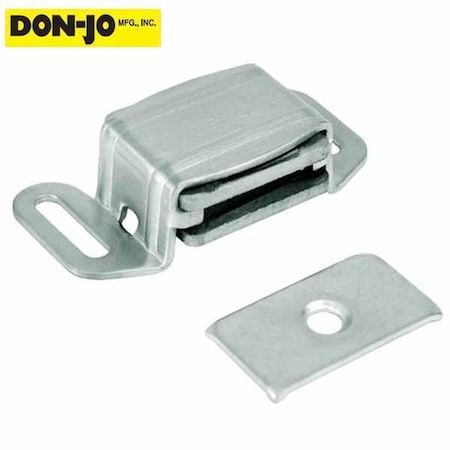 Don-Jo Magnetic Catch 1720 DNJ-1720-626